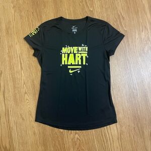 Nike Run Club T-shirt